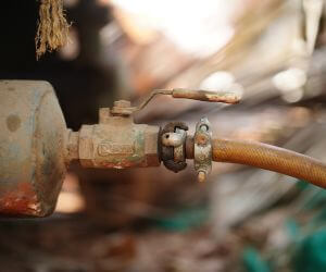 About Septic Pumping Service Pittsfield, ME